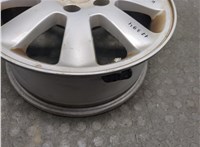  Диск колесный Toyota Camry V40 2006-2011 20358610 #6