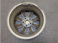  Диск колесный Toyota Camry V40 2006-2011 20358610 #8