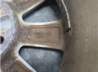  Диск колесный Toyota Camry V40 2006-2011 20358610 #9