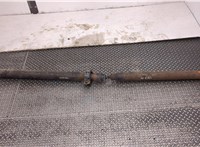  Кардан Nissan Murano 2002-2008 20358611 #1