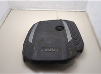  Накладка декоративная на ДВС Audi Q5 2008-2017 20358612 #1