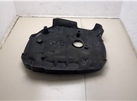  Накладка декоративная на ДВС Audi Q5 2008-2017 20358612 #2