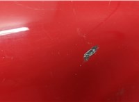  Капот Volvo XC60 2008-2017 20358613 #4