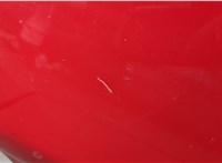  Капот Volvo XC60 2008-2017 20358613 #5