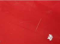  Капот Volvo XC60 2008-2017 20358613 #6