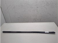  Молдинг стекла (боковое) BMW 1 E87 2004-2011 20358614 #1