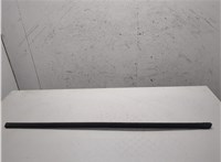  Молдинг стекла (боковое) BMW 1 E87 2004-2011 20358614 #2