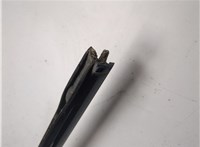  Молдинг стекла (боковое) BMW 1 E87 2004-2011 20358614 #3