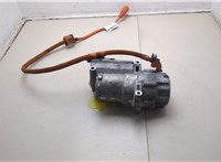  Компрессор кондиционера Audi Q5 2008-2017 20358615 #1