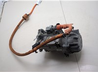  Компрессор кондиционера Audi Q5 2008-2017 20358615 #2