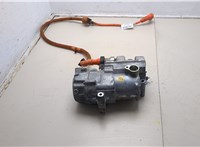  Компрессор кондиционера Audi Q5 2008-2017 20358615 #4