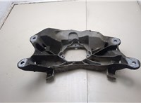  Кронштейн КПП Audi Q5 2008-2017 20358616 #1