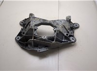 Кронштейн КПП Audi Q5 2008-2017 20358616 #2