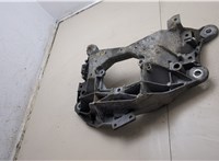  Кронштейн КПП Audi Q5 2008-2017 20358616 #3