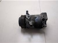  Компрессор кондиционера Nissan Murano 2010-2015 20358617 #1