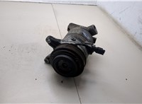  Компрессор кондиционера Nissan Murano 2010-2015 20358617 #3
