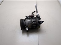  Компрессор кондиционера Volkswagen Tiguan 2016-2020 20358619 #1