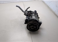  Компрессор кондиционера Volkswagen Tiguan 2016-2020 20358619 #3