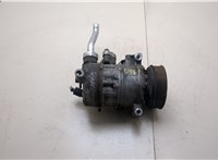  Компрессор кондиционера Volkswagen Tiguan 2016-2020 20358619 #4
