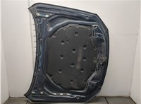  Капот BMW 7 F01 2008-2015 20358620 #2