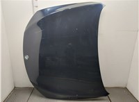  Капот BMW 7 F01 2008-2015 20358620 #1
