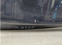  Капот BMW 7 F01 2008-2015 20358620 #3