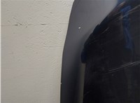  Капот BMW 7 F01 2008-2015 20358620 #6