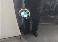  Капот BMW 7 F01 2008-2015 20358620 #7