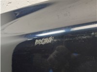  Капот BMW 7 F01 2008-2015 20358620 #8
