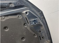  Капот BMW 7 F01 2008-2015 20358620 #10