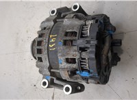06K903023D Генератор Volkswagen Tiguan 2016-2020 20358621 #3