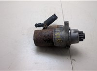  Стартер Nissan Murano 2010-2015 20358624 #1
