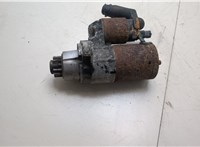  Стартер Nissan Murano 2010-2015 20358624 #4