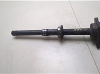  Полуось (приводной вал, шрус) Nissan Murano 2010-2015 20358626 #1