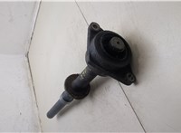 Полуось (приводной вал, шрус) Nissan Murano 2010-2015 20358626 #2