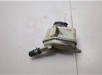  Бачок гидроусилителя Nissan Murano 2010-2015 20358629 #1