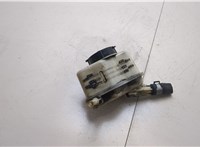  Бачок гидроусилителя Nissan Murano 2010-2015 20358629 #3