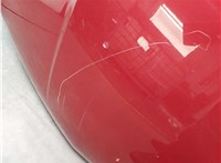  Обшивка капота Opel Mokka 2012-2015 11377642 #6