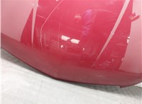  Обшивка капота Opel Mokka 2012-2015 11377642 #9