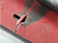  Обшивка капота Opel Mokka 2012-2015 11377642 #10