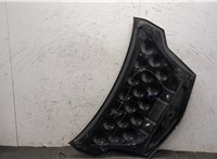 8538147070 Форсунка омывателя стекла Toyota Prius 2003-2009 11377644 #2