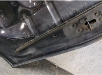 8538147070 Форсунка омывателя стекла Toyota Prius 2003-2009 11377644 #3