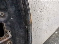 8538147070 Форсунка омывателя стекла Toyota Prius 2003-2009 11377644 #4