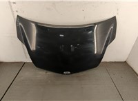  Форсунка омывателя стекла Toyota Prius 2003-2009 11377644 #1