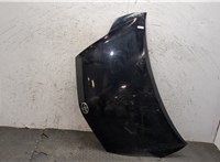 8538147070 Форсунка омывателя стекла Toyota Prius 2003-2009 11377644 #8
