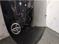 8538147070 Форсунка омывателя стекла Toyota Prius 2003-2009 11377644 #9