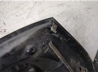 8538147070 Форсунка омывателя стекла Toyota Prius 2003-2009 11377644 #12