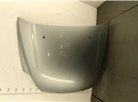  Обшивка капота Ford Mondeo 4 2007-2015 11377645 #1