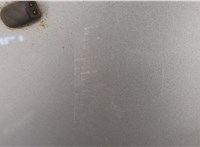  Обшивка капота Ford Mondeo 4 2007-2015 11377645 #3