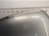  Обшивка капота Ford Mondeo 4 2007-2015 11377645 #4